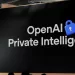 OpenAI wants ChatGPT to be app store for AI