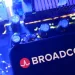 China surveys Broadcom switch use in state data centers