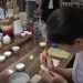 China’s porcelain city carries centuries-old heritage to a new generation 2 - Egyptian Gazette China’s porcelain city carries centuries-old heritage to a new generation