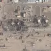 Saudi Arabia restarts East-West oil pipeline