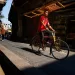 Cairo, One Street at a Time