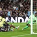 EPL: Arteta praises Arsenal’s ‘finishers’