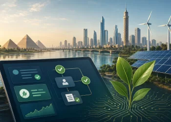 Can a digital system really fix approval delays?