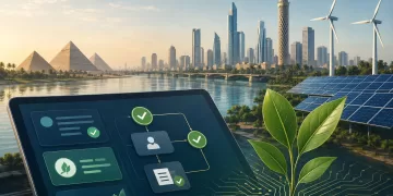 Can a digital system really fix approval delays?