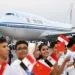 China and Egypt: From historic friendship to shared prosperity 2 - Egyptian Gazette China and Egypt: From historic friendship to shared prosperity