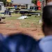 Discovery of women’s bodies fuels anger in S. Africa 4 - Egyptian Gazette Discovery of women’s bodies fuels anger in S. Africa