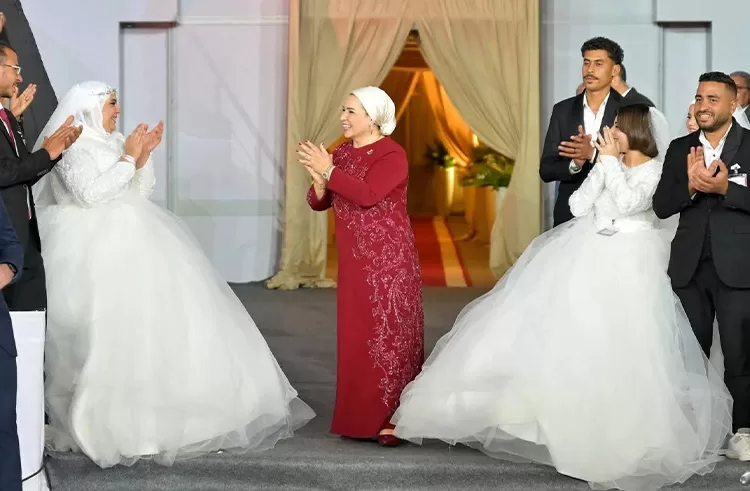 Egypt opens applications for ‘Farhet Masr’ initiative 12 - Egyptian Gazette