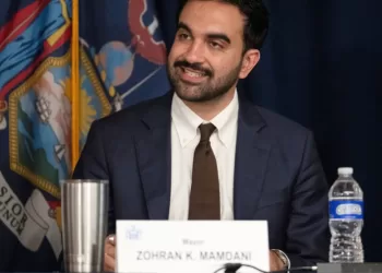 NYC, nation’s largest school system, bans AI for students