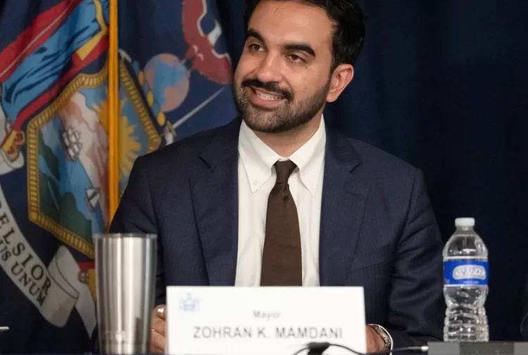 NYC, nation’s largest school system, bans AI for students 11 - Egyptian Gazette