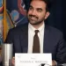 NYC, nation’s largest school system, bans AI for students