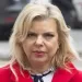 Barak blames Netanyahu for wife’s remarks
