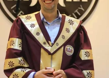 Gaza students ‘devastated’ after plan to study in Belgium fails