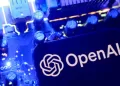 OpenAI says working with Samsung on next-generation chips