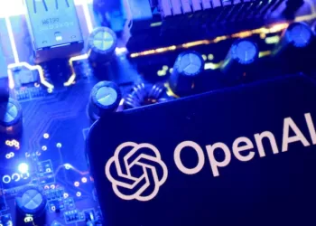 OpenAI says working with Samsung on next-generation chips