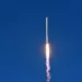 China’s PALLAS-1 rocket completes maiden flight 4 - Egyptian Gazette China’s PALLAS-1 rocket completes maiden flight