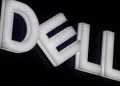 Dell shares rise on strong AI demand