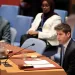 AI leaders warn UN of security risks as systems grow more powerful