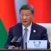 Xi to bring large CEO delegation on US visit 2 - Egyptian Gazette Xi to bring large CEO delegation on US visit