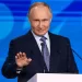 Russia to hold tight vote amid war
