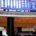 Gulf markets falter amid US-Iran tensions 7 - Egyptian Gazette Gulf markets falter amid US-Iran tensions