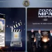 Egypt wins MPA award for combating digital piracy
