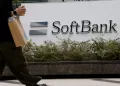 SoftBank’s growing bets on AI, semiconductor assets