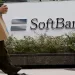 SoftBank's growing bets on AI and semiconductor assets 2 - Egyptian Gazette SoftBank’s growing bets on AI and semiconductor assets