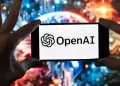 OpenAI delays latest model over security concerns
