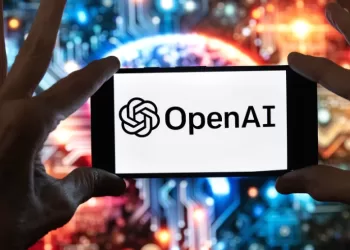 OpenAI delays latest model over security concerns