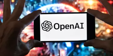 OpenAI delays latest model over security concerns