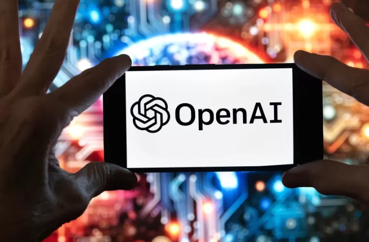 OpenAI delays latest model over security concerns 11 - Egyptian Gazette