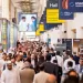 Big 5 Global returns to Egypt for 47th edition