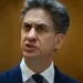 UK to ban West Bank settlement goods in policy shift 3 - Egyptian Gazette UK to ban West Bank settlement goods in policy shift