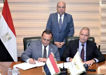 EgyptAir to provide medical care for airport retiree families