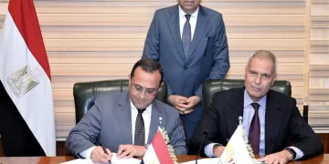 EgyptAir to provide medical care for airport retiree families 1 - Egyptian Gazette EgyptAir to provide medical care for airport retiree families