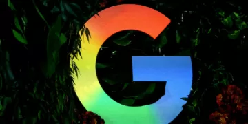 UK pushes Google for AI assistant choice screens