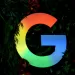 UK pushes Google for AI assistant choice screens