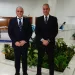 New global honour for EgyptAir 6 - Egyptian Gazette New global honour for EgyptAir