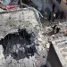 Iran war escalation raises concern over civilian death toll