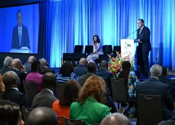 PM highlights Egypt’s support for Accra Reset initiative