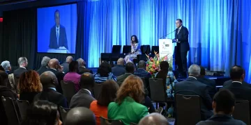 PM highlights Egypt’s support for Accra Reset initiative