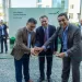 US-based InteLogix launches outsourcing operations in Egypt to serve US, European markets 2 - Egyptian Gazette US-based InteLogix launches outsourcing operations in Egypt to serve US, European markets