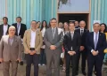 Heliopolis University secures €7.38m for sustainability projects