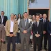 Heliopolis University secures €7.38m for sustainability projects