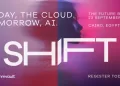 Commvault brings SHIFT 2026 to Cairo, showcasing Commvault Cloud and future of cyber resilience