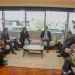 Egypt, Uzbekistan to boost agricultural co-operation