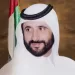 Sheikh Ahmed bin Rashid dies as Dubai declares 10-day mourning 3 - Egyptian Gazette Ahmed Bin Rashed