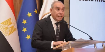 SIS Chairman highlights importance of technical education quality