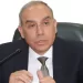 Co-operation with Nile Basin countries: A priority for Egypt