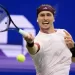 Zverev reaches US Open 3rd round